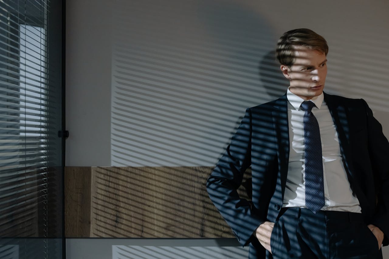 pexels photo 8382588.jpeg