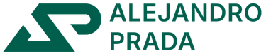 Alejandro Prada - Fotografía & Vídeo para negocios en Zaragoza