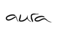 logo-aura