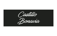 logo-castillo-bonavia