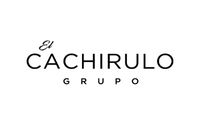 logo-el-cachirulo