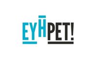 logo-eyhpet