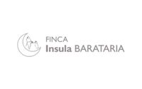 logo-finca-insula