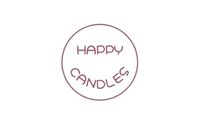 logo-happy-candles