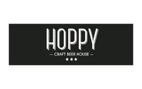 logo-hoppy
