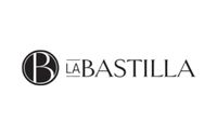 logo-la-bastilla