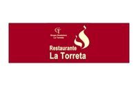 logo-la-torreta