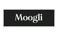logo-moogli