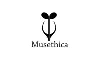 logo-musethica
