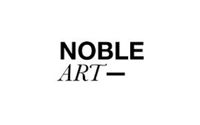 logo-noble-art
