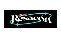 logo-que-resacon