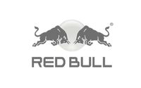 logo-redbull