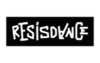 logo-resisdance