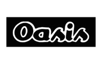 logo-sala-oasis