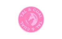 logo-talycual