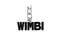 logo-wimbi